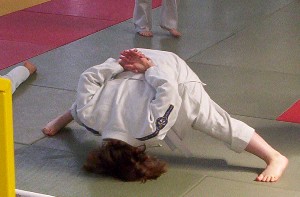 klaudia judo 068.jpg
